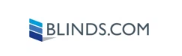 Blinds.com